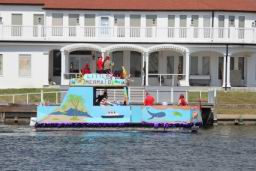 2026 02 28 Krewe Of Bilge Parade Slidell LA (1049).JPG